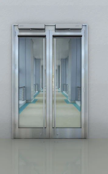1093.1830 swing door