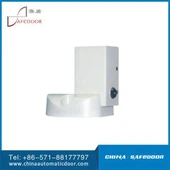 Kunci Baut Listrik Swing Gate