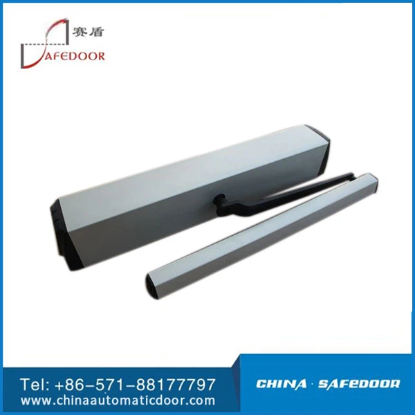 Swing Door Door Oprator Wind Resistant