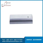 Radar Gelombang Elektromagnetik