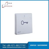 Keluar dari Switch -plastic
