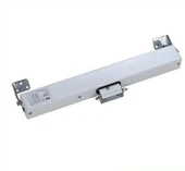 Pembuka Jendela Otomatis Rantai