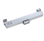 Operator Jendela Rantai