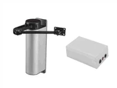 Pembuka Gerbang Ayunan Kecepatan Cepat